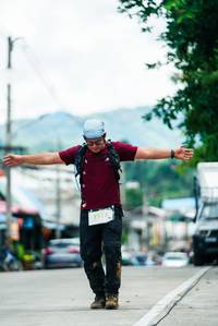 BIB: 
                            <button type="button" onclick="openModal(26401518)" class="btn btn-primary btn-sm float-right btn-popup" data-toggle="modal" data-target=".modal-high-quality">
                        <i class="fas fa-shopping-cart"></i> Add to Cart
                    </button>
                                            <button type="button" onclick="isThisMe(26401518, true)" class="btn btn-success btn-sm float-right btn-popup btn-isme hidden" data-toggle="tooltip" data-placement="bottom" title="นี่คือรูปของคุณใช่ไหม คลิกที่นี่เพื่อเอาเข้าอัลบั้ม">
                        <i class="fas fa-plus"></i> Add to album
                    </button>
                    <button type="button" onclick="isThisMe(26401518, false)" class="btn btn-warning btn-sm float-right btn-popup btn-isnotme hidden">
                        <i class="fas fa-ban"></i> Remove from album
                    </button>